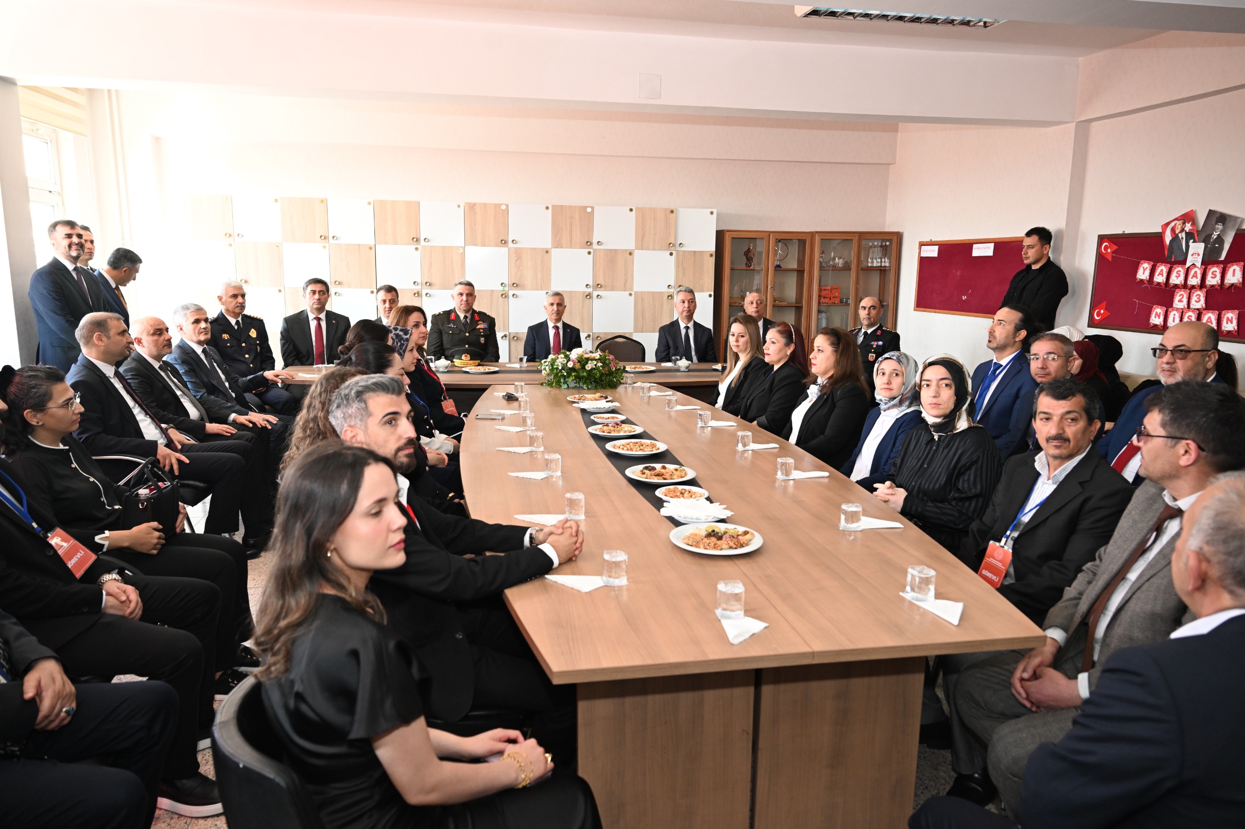 İçerikle ilgili görsel 12